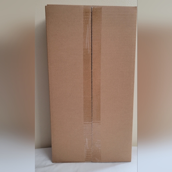 Quartet Glass Desktop Computer Pad, 18" x 6", Whiteboard, Dry Erase Surface - Picture 12 of 13